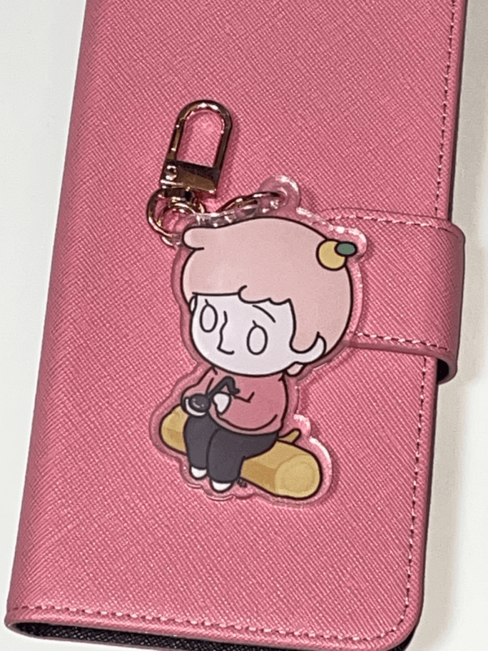 Review thumbnail image