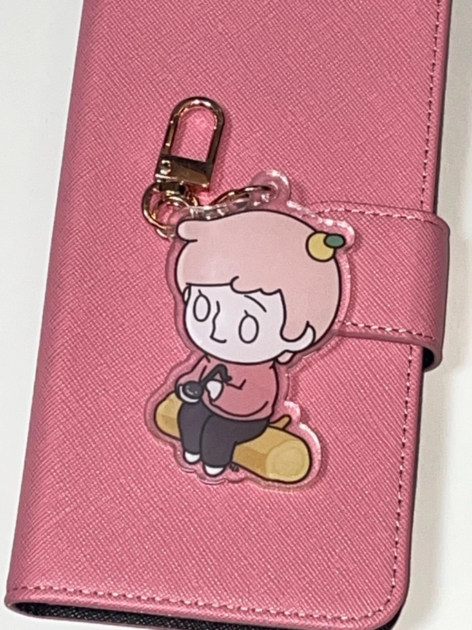 Review thumbnail image