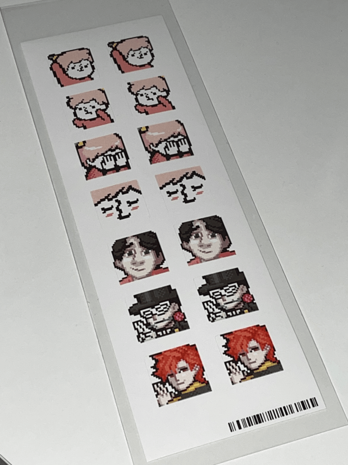 Review thumbnail image