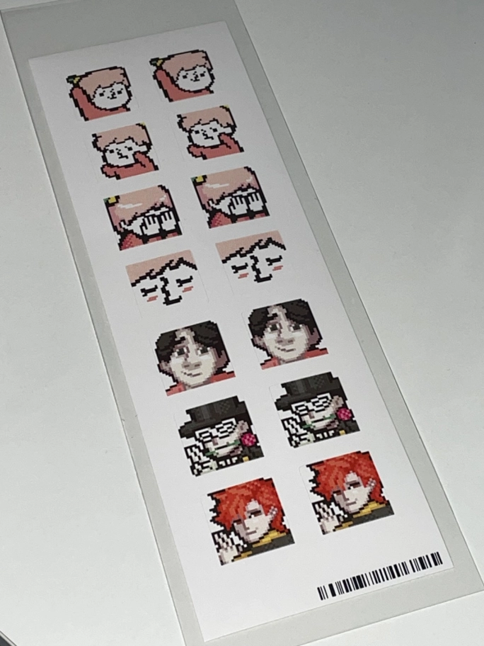 Review thumbnail image