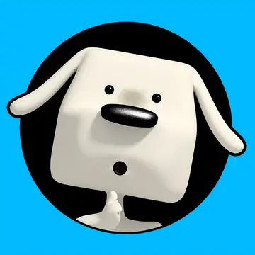 멍마들