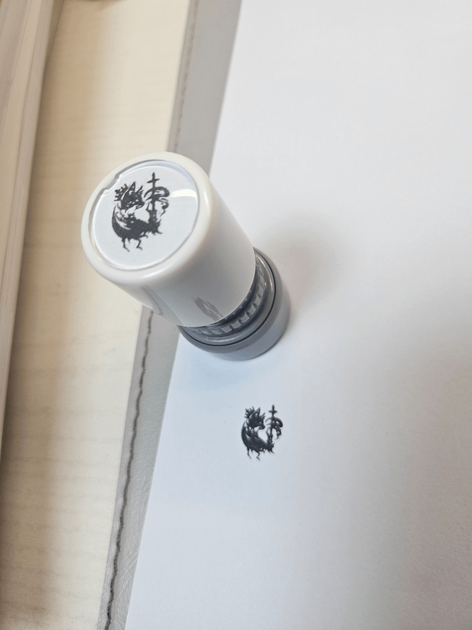 Review thumbnail image
