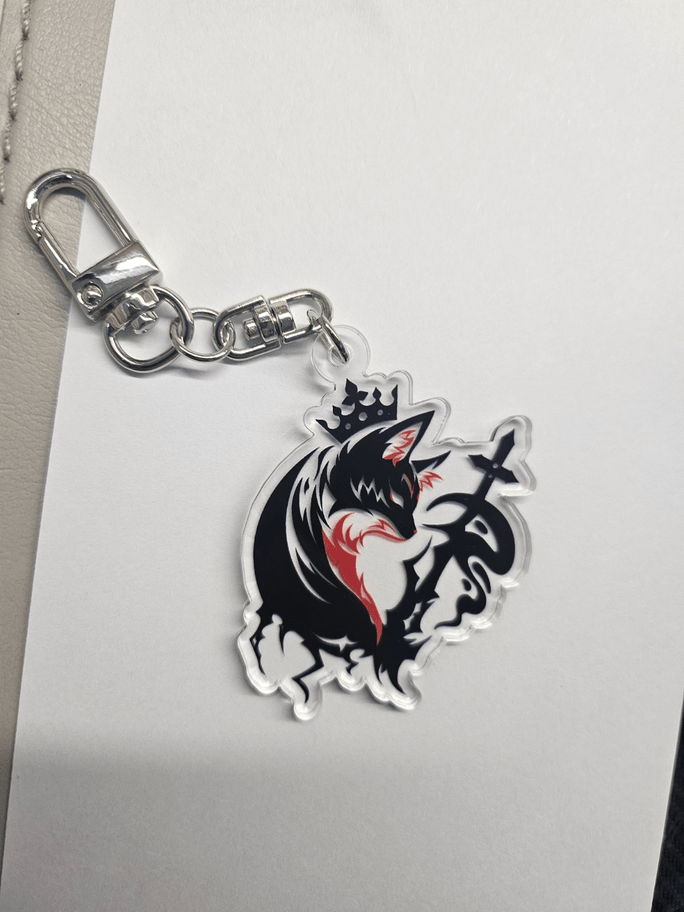 Review thumbnail image