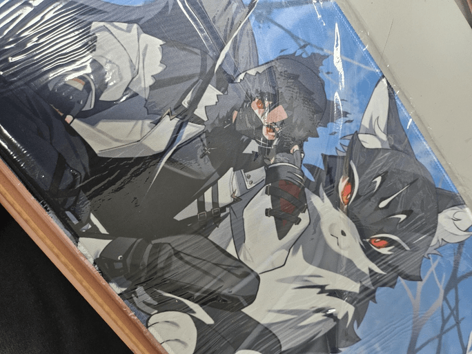 Review thumbnail image