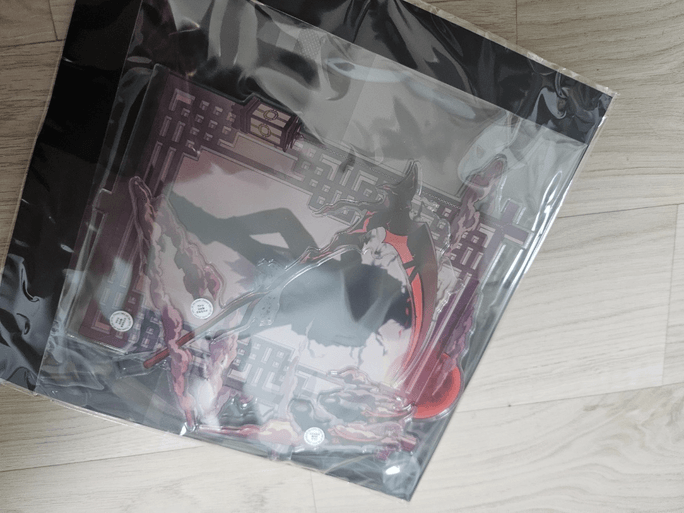 Review thumbnail image