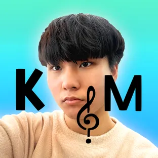 김보드