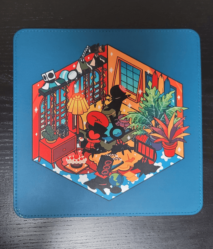 Review thumbnail image