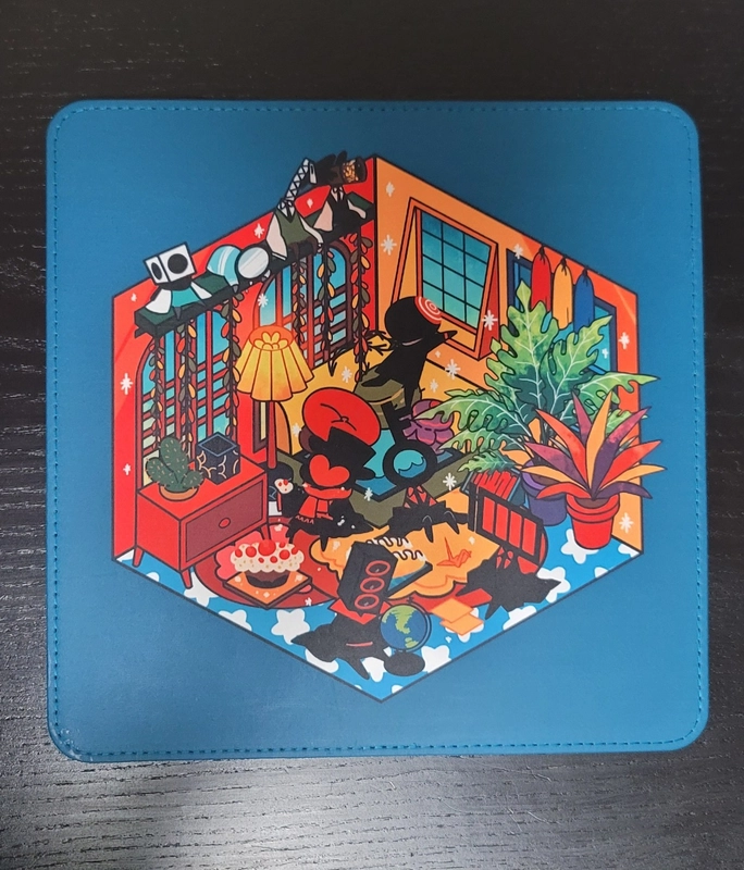 Review thumbnail image