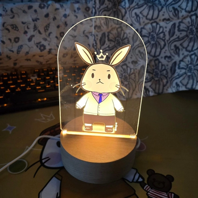 Review thumbnail image