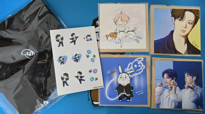 Review thumbnail image