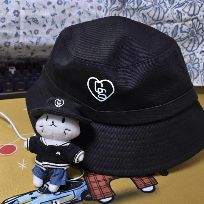Review thumbnail image