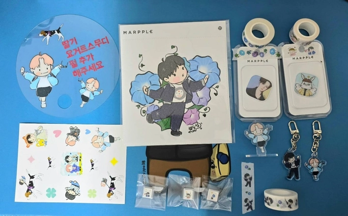 Review thumbnail image