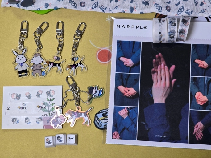 Review thumbnail image