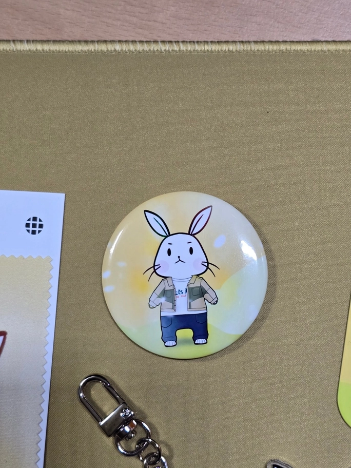 Review thumbnail image