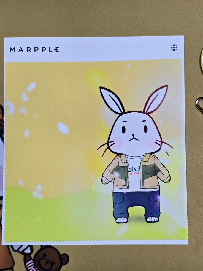 Review thumbnail image