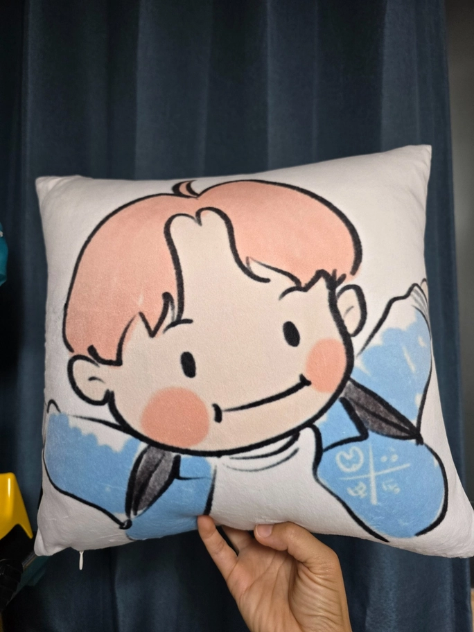 Review thumbnail image
