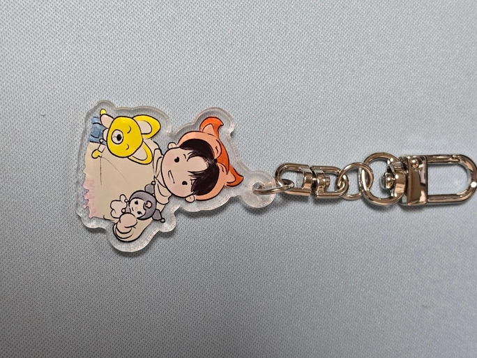 Review thumbnail image
