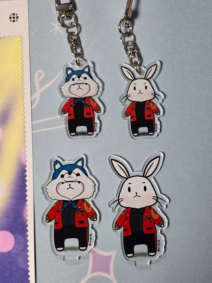 Review thumbnail image