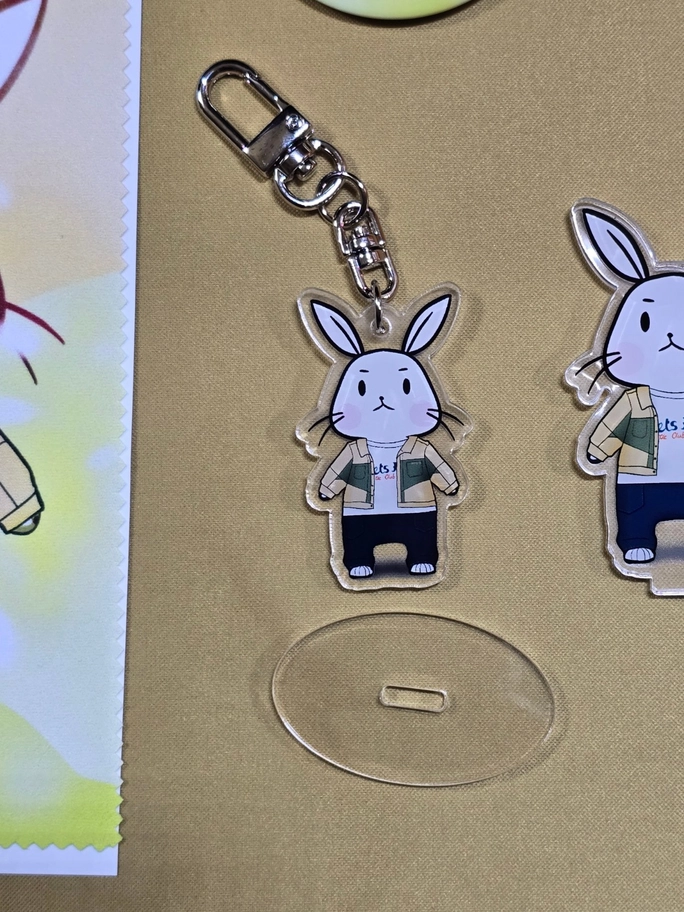 Review thumbnail image