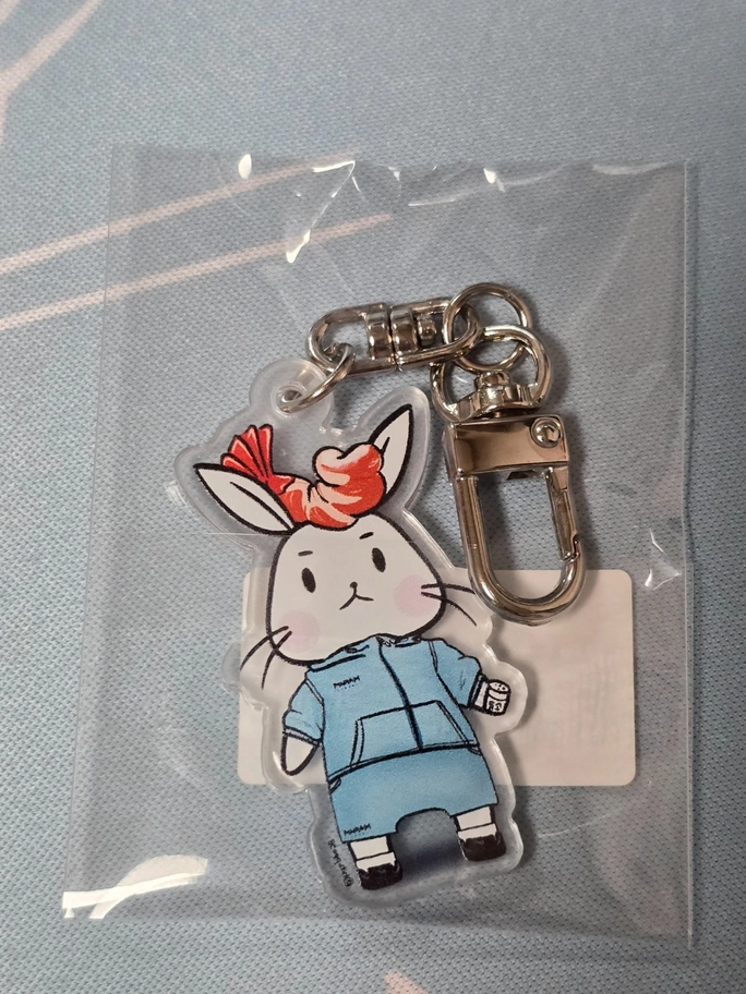 Review thumbnail image
