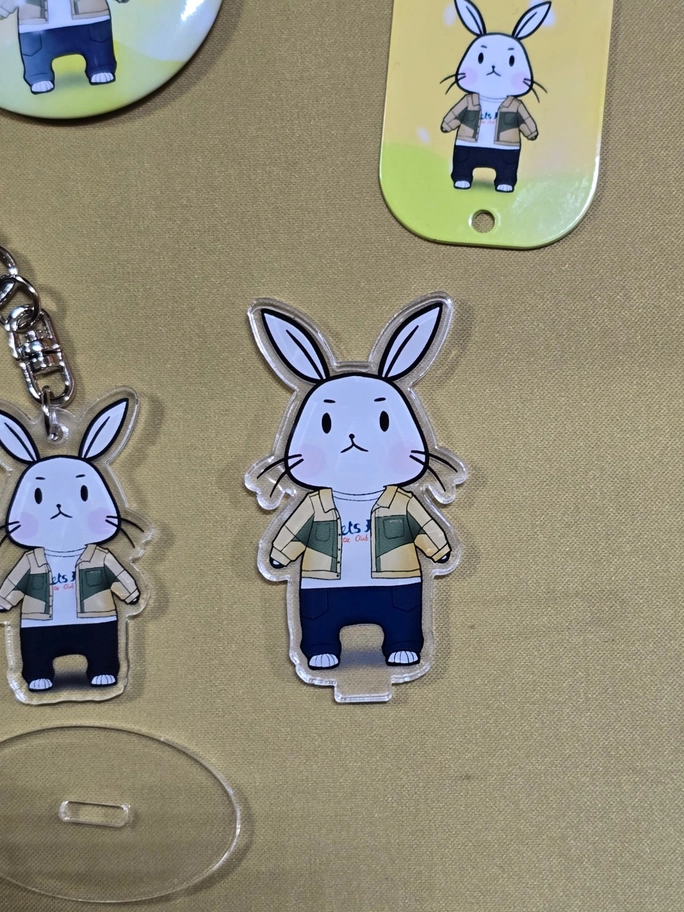 Review thumbnail image