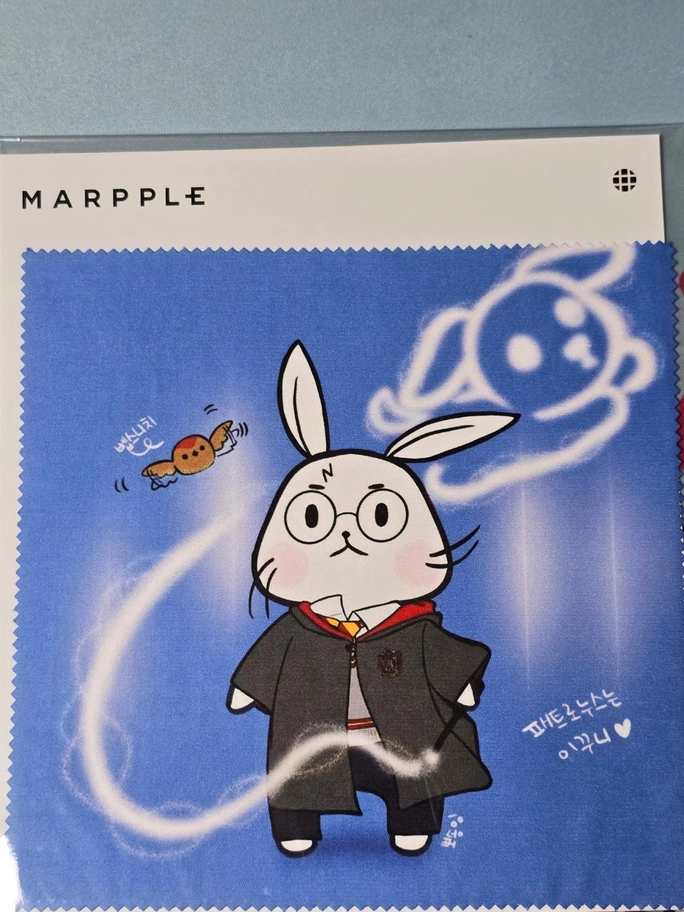 Review thumbnail image
