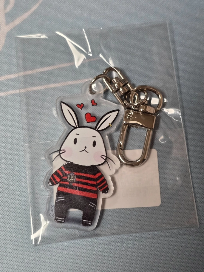 Review thumbnail image