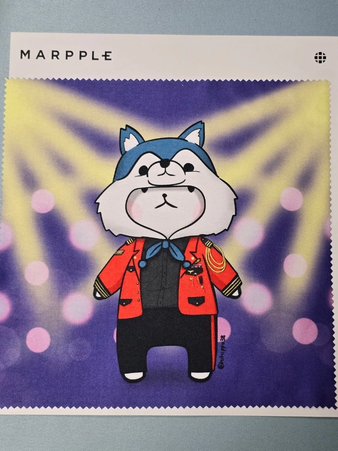 Review thumbnail image
