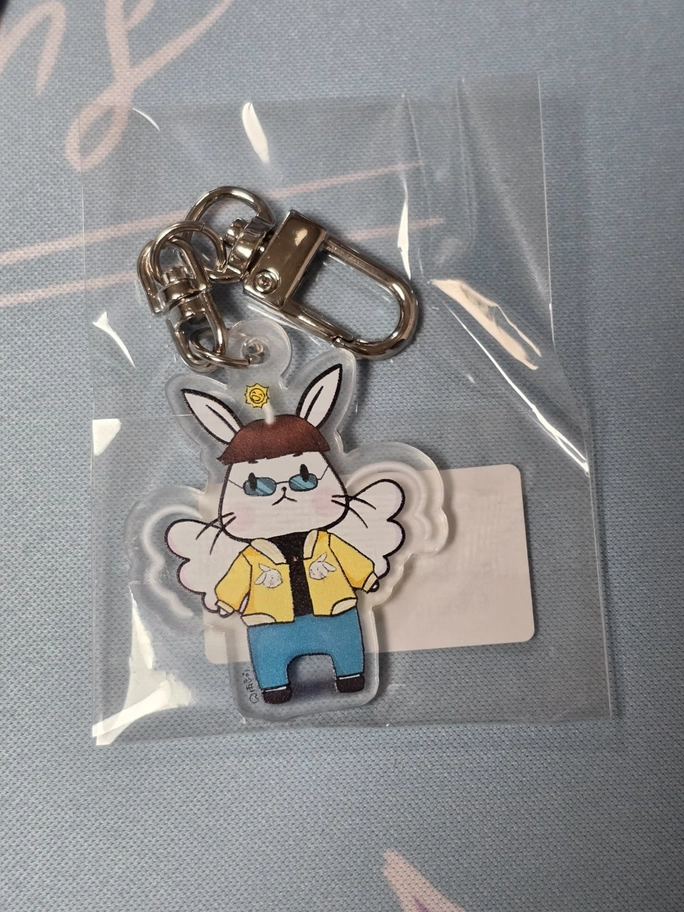 Review thumbnail image