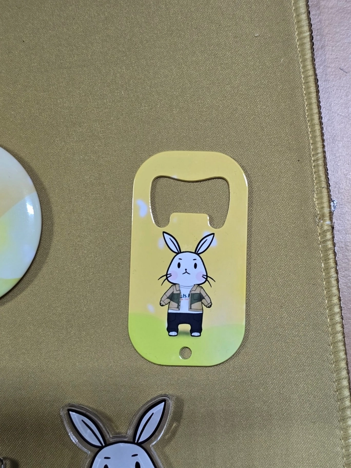 Review thumbnail image