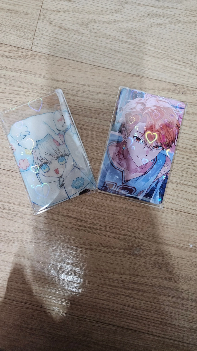 Review thumbnail image
