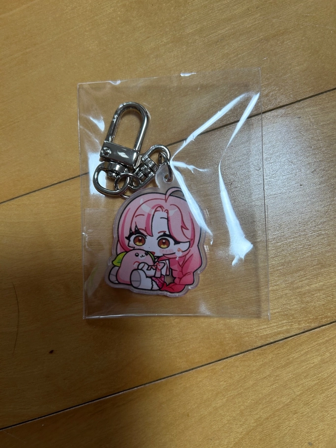 Review thumbnail image