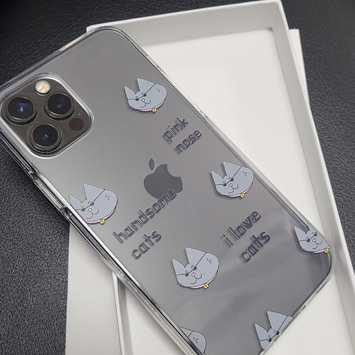 Review thumbnail image