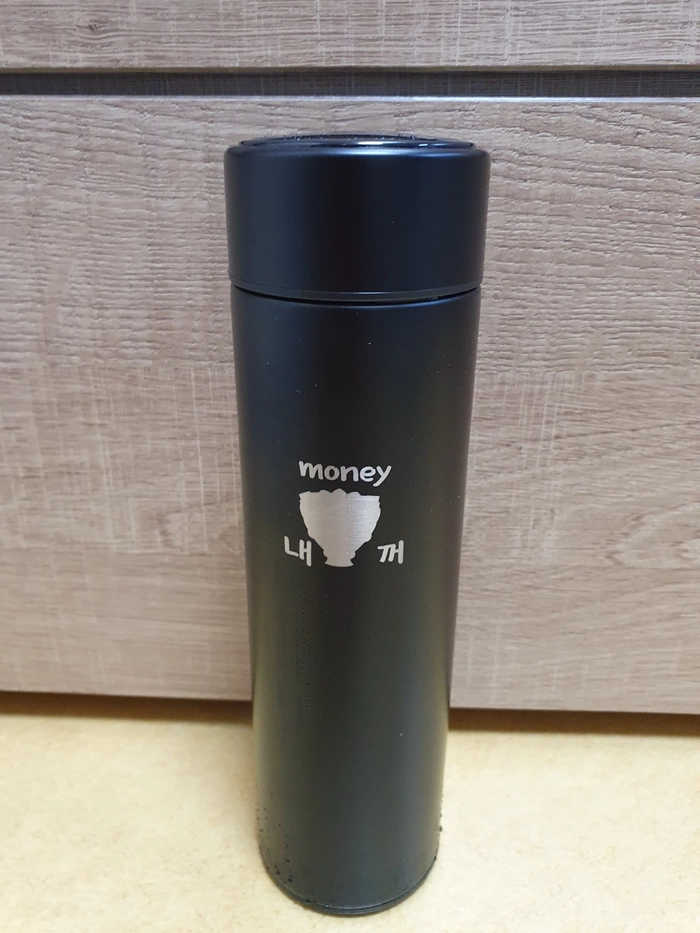 Review thumbnail image