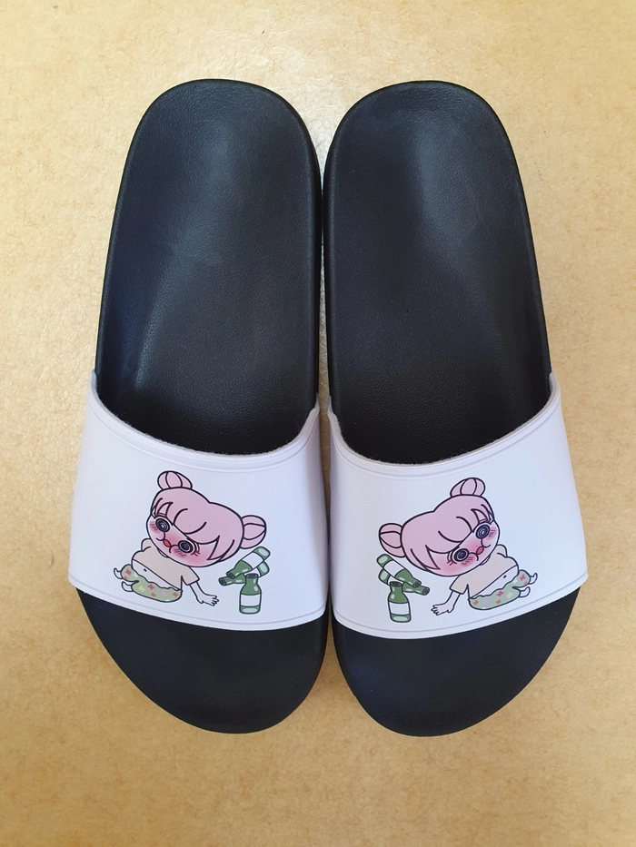 Review thumbnail image