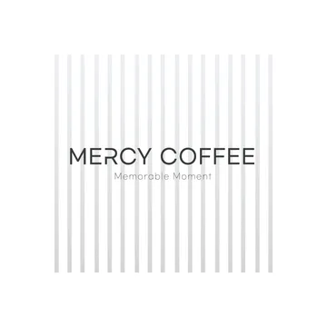 머씨커피 MERCY COFFEE