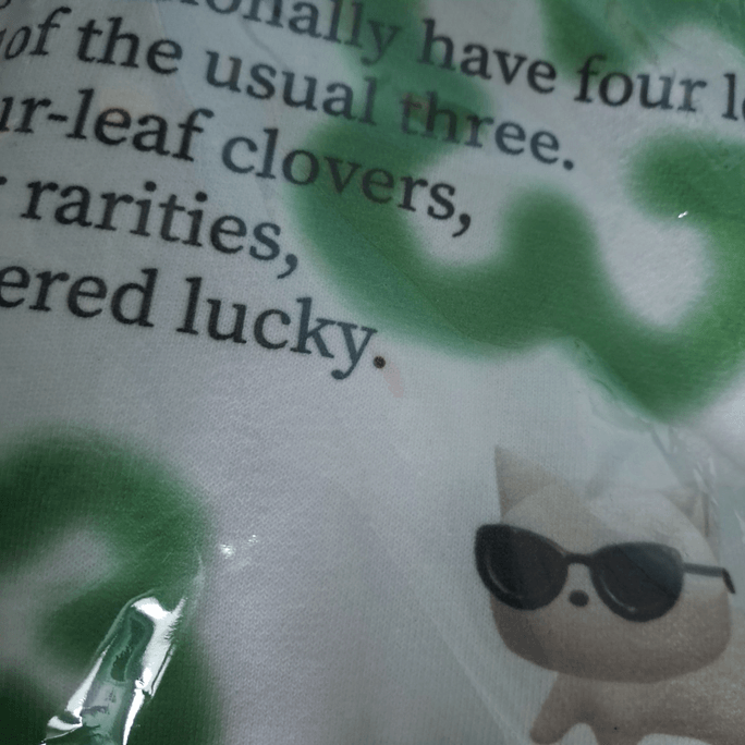 Review thumbnail image