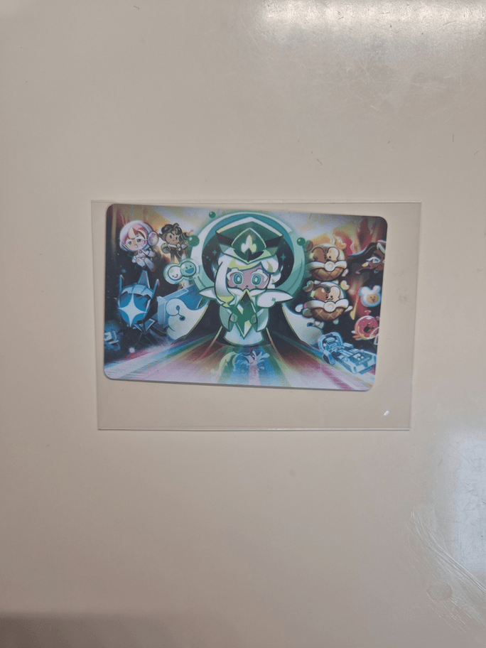 Review thumbnail image