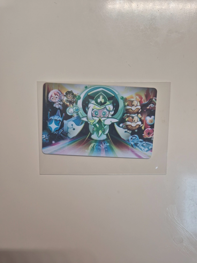 Review thumbnail image