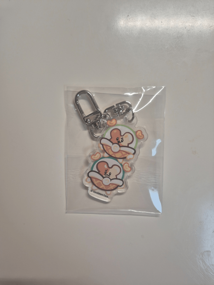 Review thumbnail image