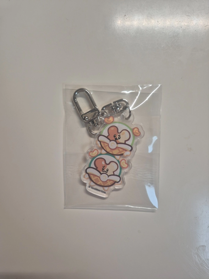 Review thumbnail image