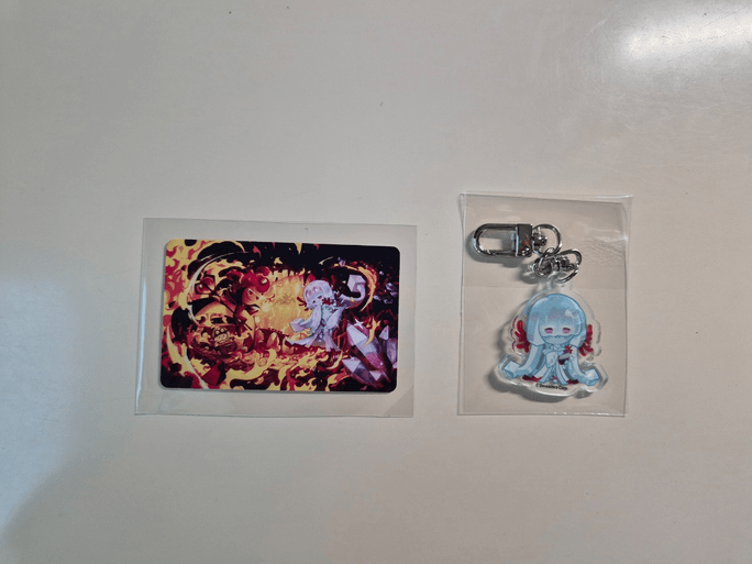 Review thumbnail image