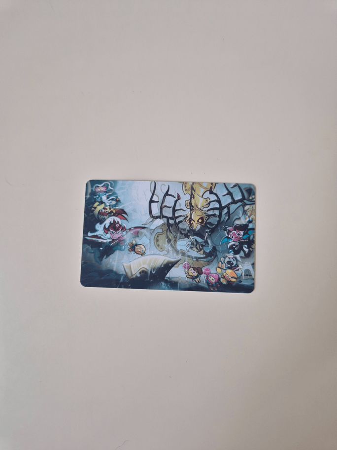 Review thumbnail image
