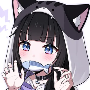 다롬