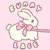 바니레이스 BunnyLace