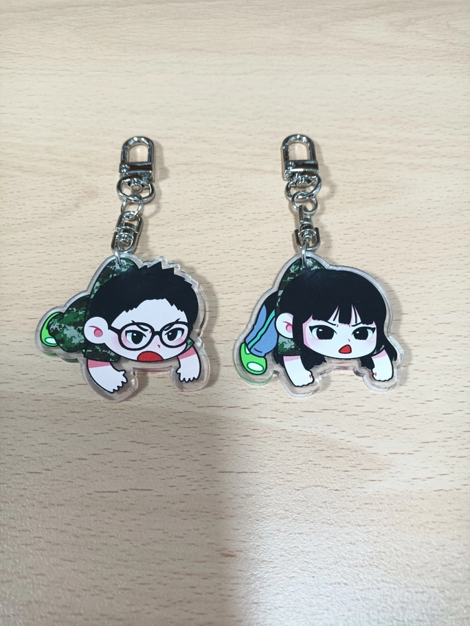 Review thumbnail image