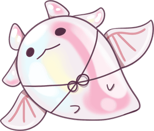 아카샤