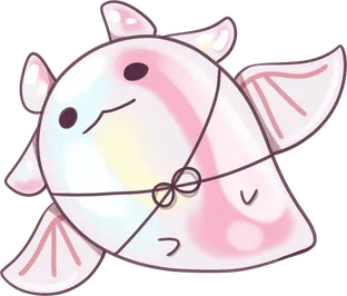 아카샤