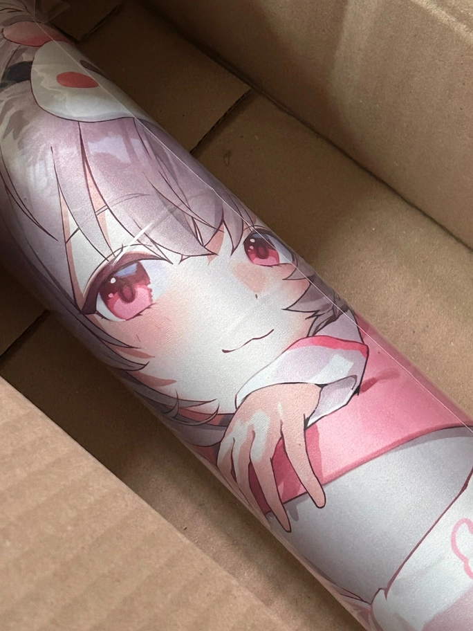 Review thumbnail image