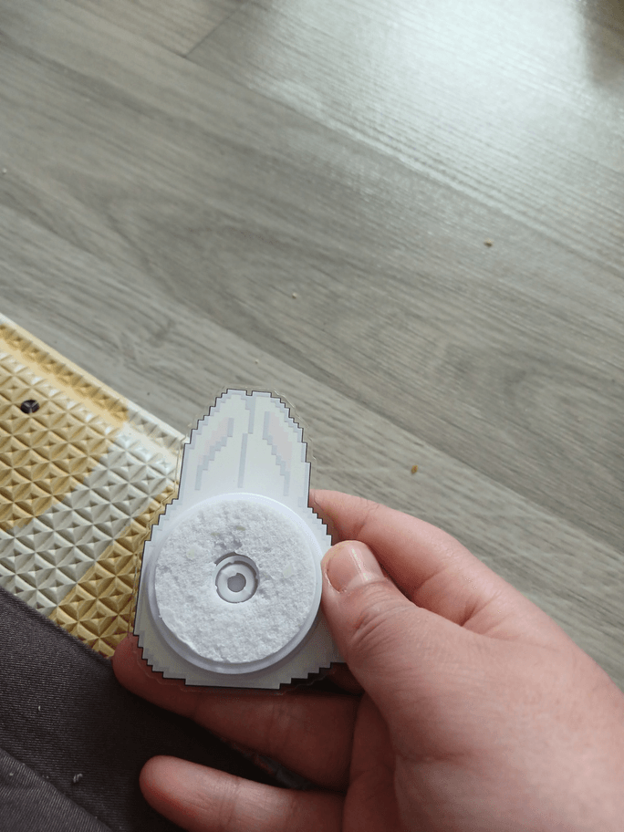 Review thumbnail image
